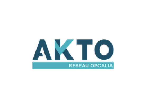 Akto