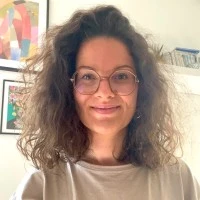 Marion Vrignaud